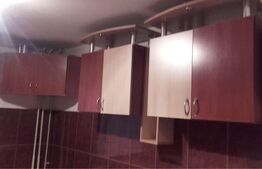 Apartament cu 2 camere, 50 mp, parter, Torontalului