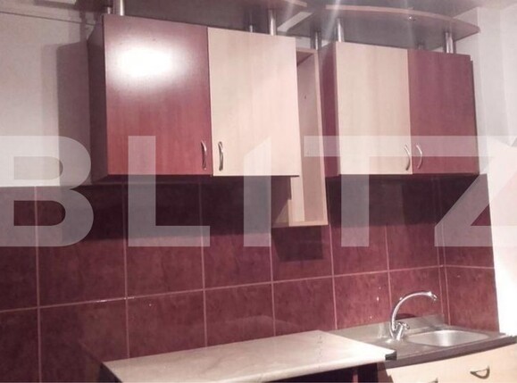 Apartament de vânzare 2 camere Torontalului - 105007AV | BLITZ Timișoara | Poza4