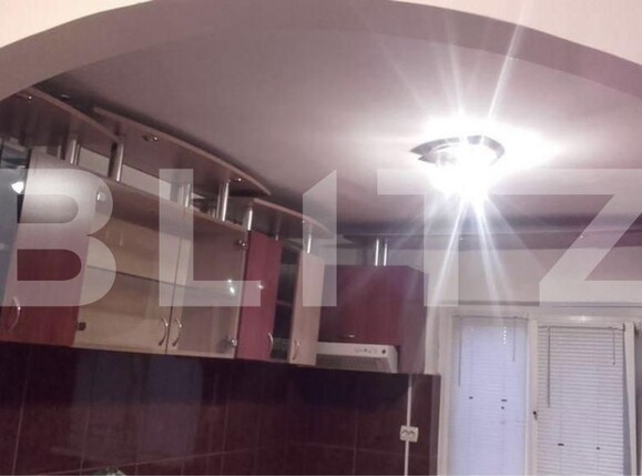 Apartament de vânzare 2 camere Torontalului - 105007AV | BLITZ Timișoara | Poza6