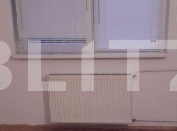 Apartament de vânzare 2 camere Torontalului - 105007AV | BLITZ Timișoara | Poza3