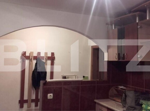 Apartament de vânzare 2 camere Torontalului - 105007AV | BLITZ Timișoara | Poza1