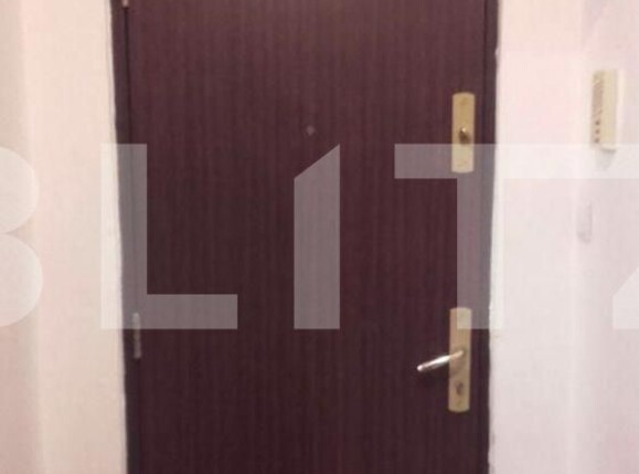 Apartament de vânzare 2 camere Torontalului - 105007AV | BLITZ Timișoara | Poza2