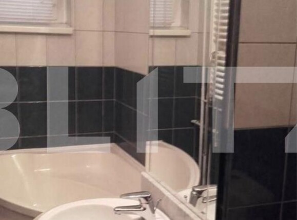 Apartament de vânzare 2 camere Torontalului - 105007AV | BLITZ Timișoara | Poza7