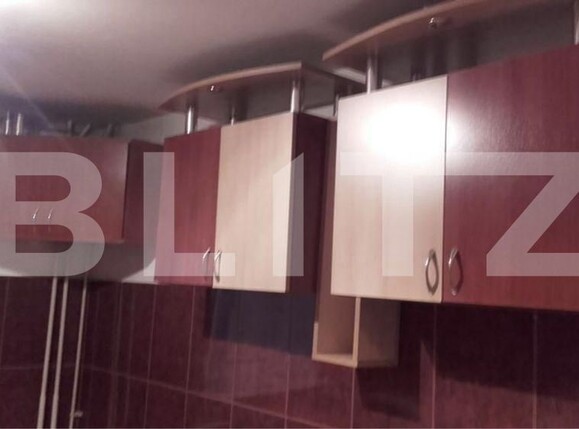 Apartament de vânzare 2 camere Torontalului - 105007AV | BLITZ Timișoara | Poza5