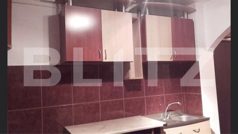 Apartament de vânzare 2 camere Torontalului - 105007AV | BLITZ Timișoara | Poza4
