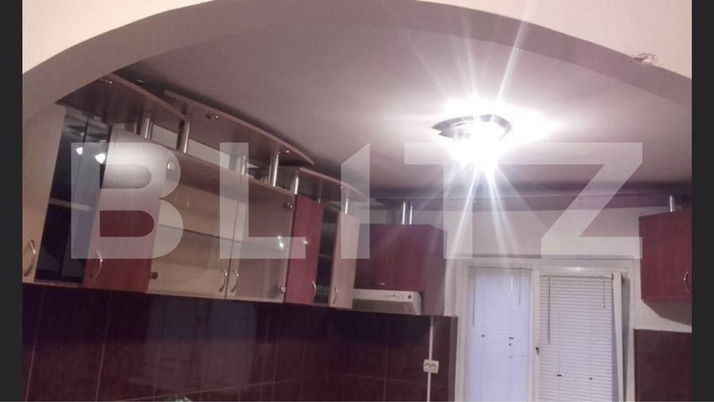 Apartament de vânzare 2 camere Torontalului - 105007AV | BLITZ Timișoara | Poza6