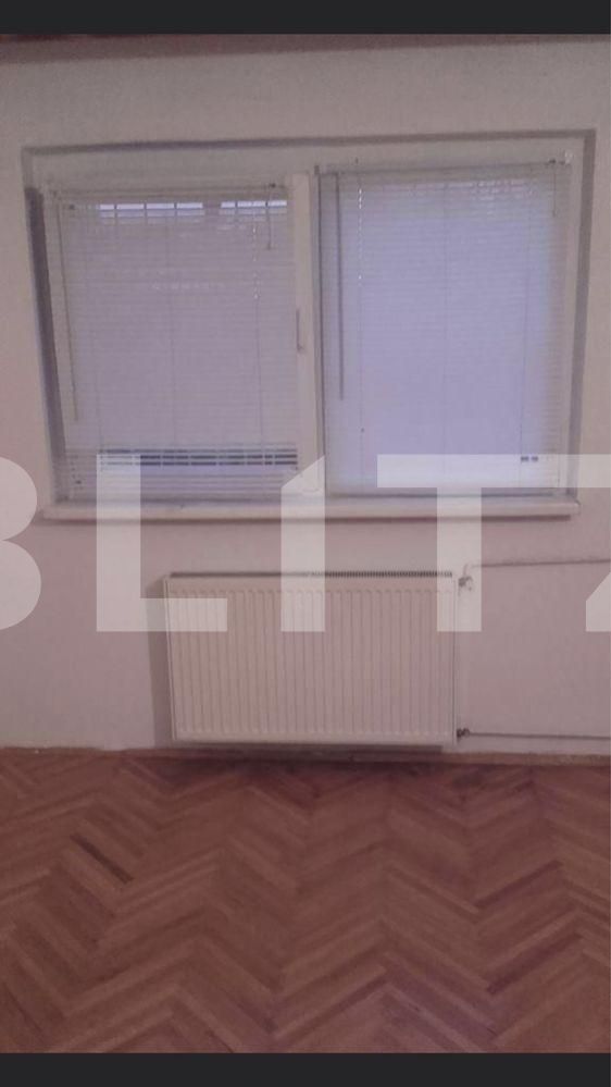 Apartament de vânzare 2 camere Torontalului - 105007AV | BLITZ Timișoara | Poza3