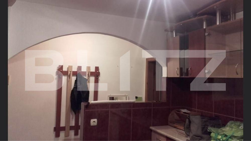 Apartament de vânzare 2 camere Torontalului - 105007AV | BLITZ Timișoara | Poza1