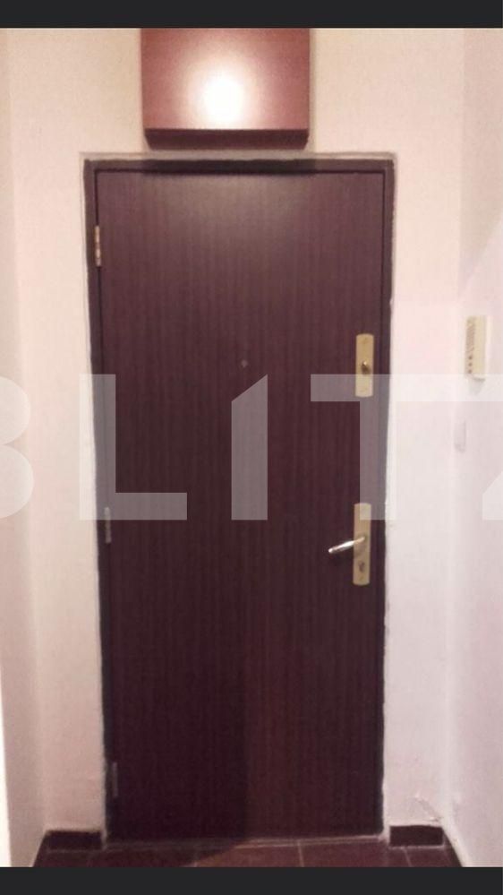 Apartament de vânzare 2 camere Torontalului - 105007AV | BLITZ Timișoara | Poza2