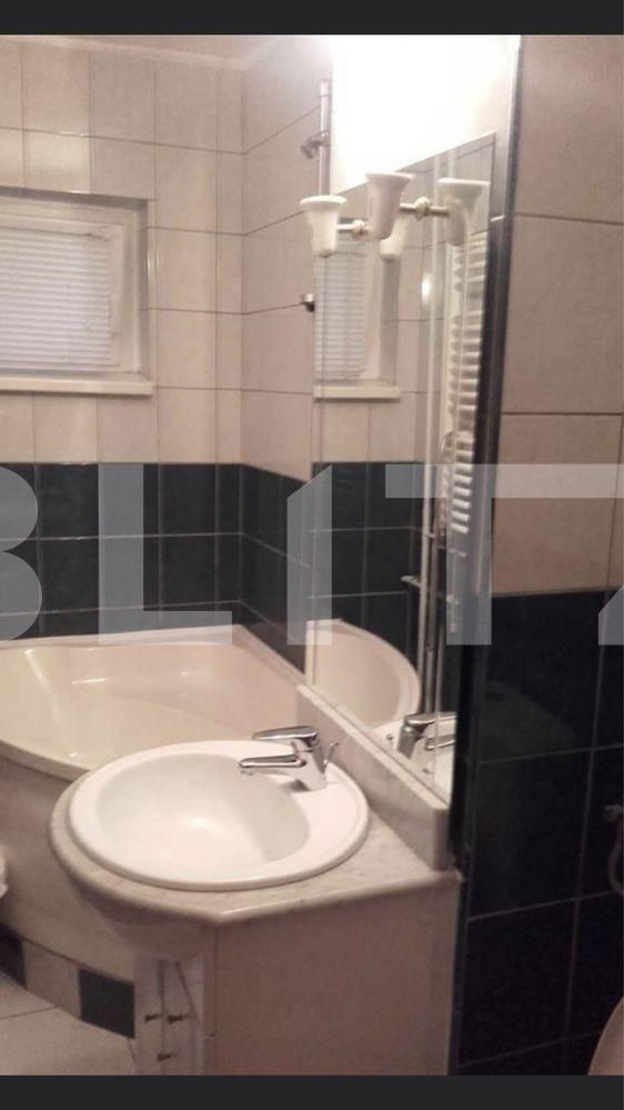 Apartament de vânzare 2 camere Torontalului - 105007AV | BLITZ Timișoara | Poza7