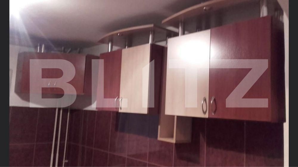 Apartament de vânzare 2 camere Torontalului - 105007AV | BLITZ Timișoara | Poza5