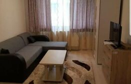 Apartament cu o camera, 34 mp, parter, Circumvalatiunii