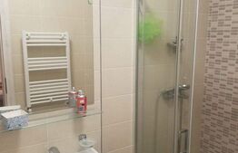 Apartament cu o camera, 34 mp, parter, Circumvalatiunii