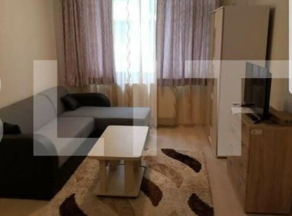 Garsonieră de vânzare Circumvalatiunii - 105008AV | BLITZ Timișoara | Poza3