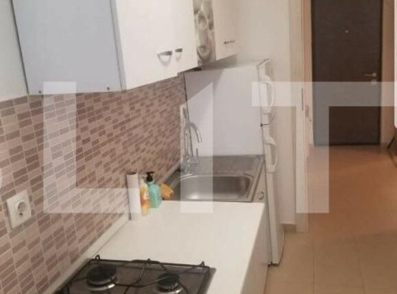 Garsonieră de vânzare Circumvalatiunii - 105008AV | BLITZ Timișoara | Poza2