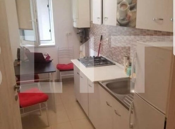 Garsonieră de vânzare Circumvalatiunii - 105008AV | BLITZ Timișoara | Poza1