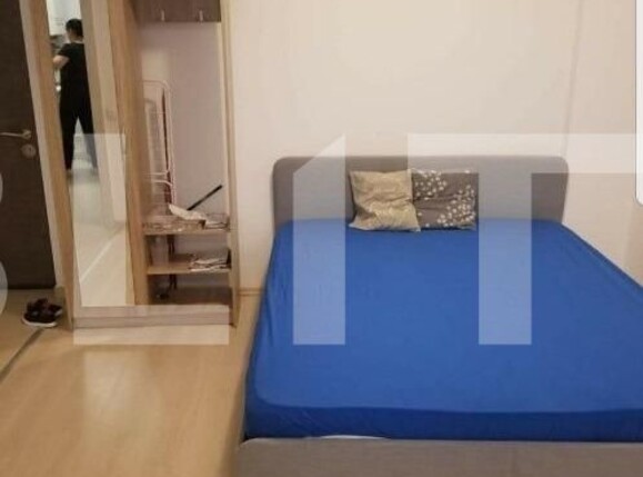 Garsonieră de vânzare Circumvalatiunii - 105008AV | BLITZ Timișoara | Poza4