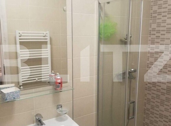 Garsonieră de vânzare Circumvalatiunii - 105008AV | BLITZ Timișoara | Poza5