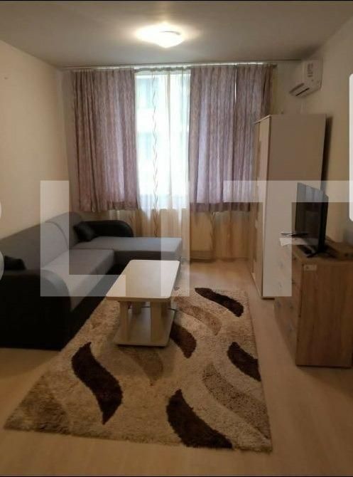 Garsonieră de vânzare Circumvalatiunii - 105008AV | BLITZ Timișoara | Poza3