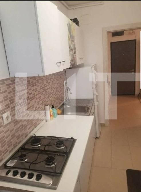 Garsonieră de vânzare Circumvalatiunii - 105008AV | BLITZ Timișoara | Poza2