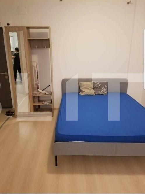 Garsonieră de vânzare Circumvalatiunii - 105008AV | BLITZ Timișoara | Poza4