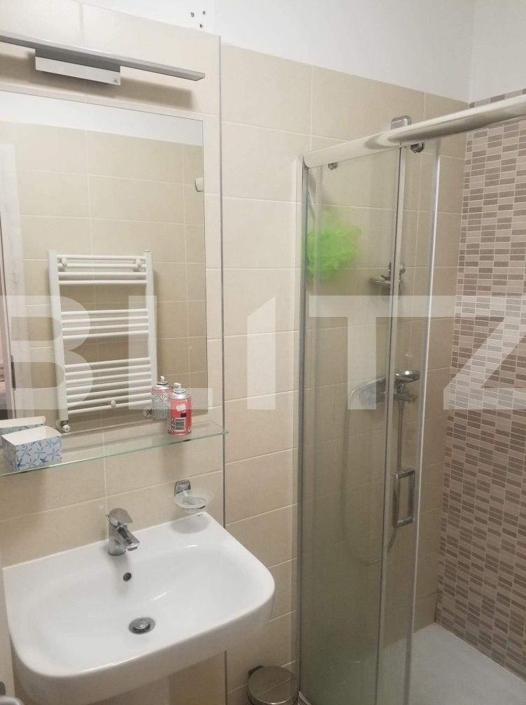 Garsonieră de vânzare Circumvalatiunii - 105008AV | BLITZ Timișoara | Poza5