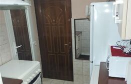 Garsoniera, 20 mp, Buziasului