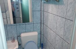 Garsoniera, 20 mp, Buziasului