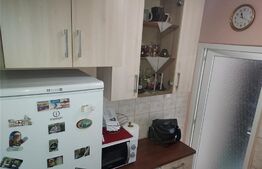 Garsoniera, 20 mp, Buziasului