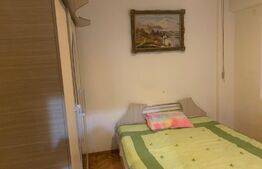 Apartament cu 3 camere, 88 mp, parter, Baba-Dochia