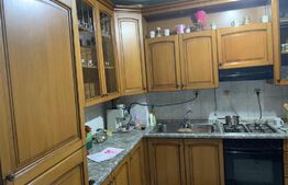 Apartament cu 3 camere, 88 mp, parter, Baba-Dochia