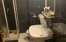 Apartament cu 3 camere, 88 mp, parter, Baba-Dochia