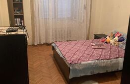 Apartament cu 3 camere, 88 mp, parter, Baba-Dochia