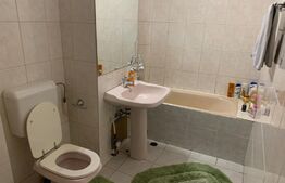 Apartament cu 3 camere, 88 mp, parter, Baba-Dochia