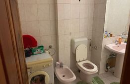 Apartament cu 3 camere, 88 mp, parter, Baba-Dochia