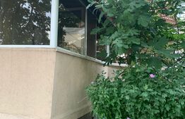 Apartament cu 3 camere, 88 mp, parter, Baba-Dochia