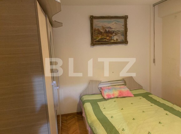 Apartament de vânzare 3 camere Baba-Dochia - 105011AV | BLITZ Timișoara | Poza3