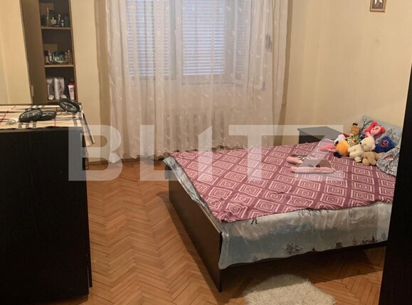 Apartament de vânzare 3 camere Baba-Dochia - 105011AV | BLITZ Timișoara | Poza7