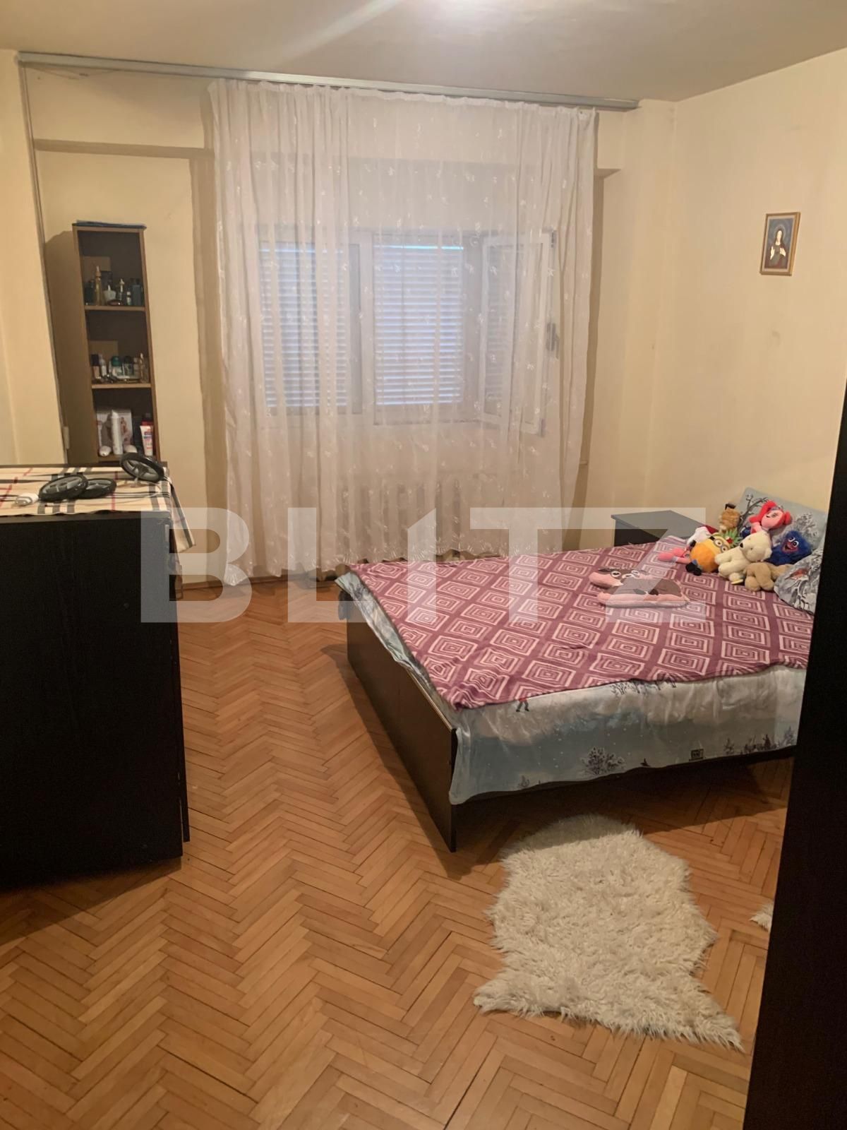 Apartament de vânzare 3 camere Baba-Dochia - 105011AV | BLITZ Timișoara | Poza7