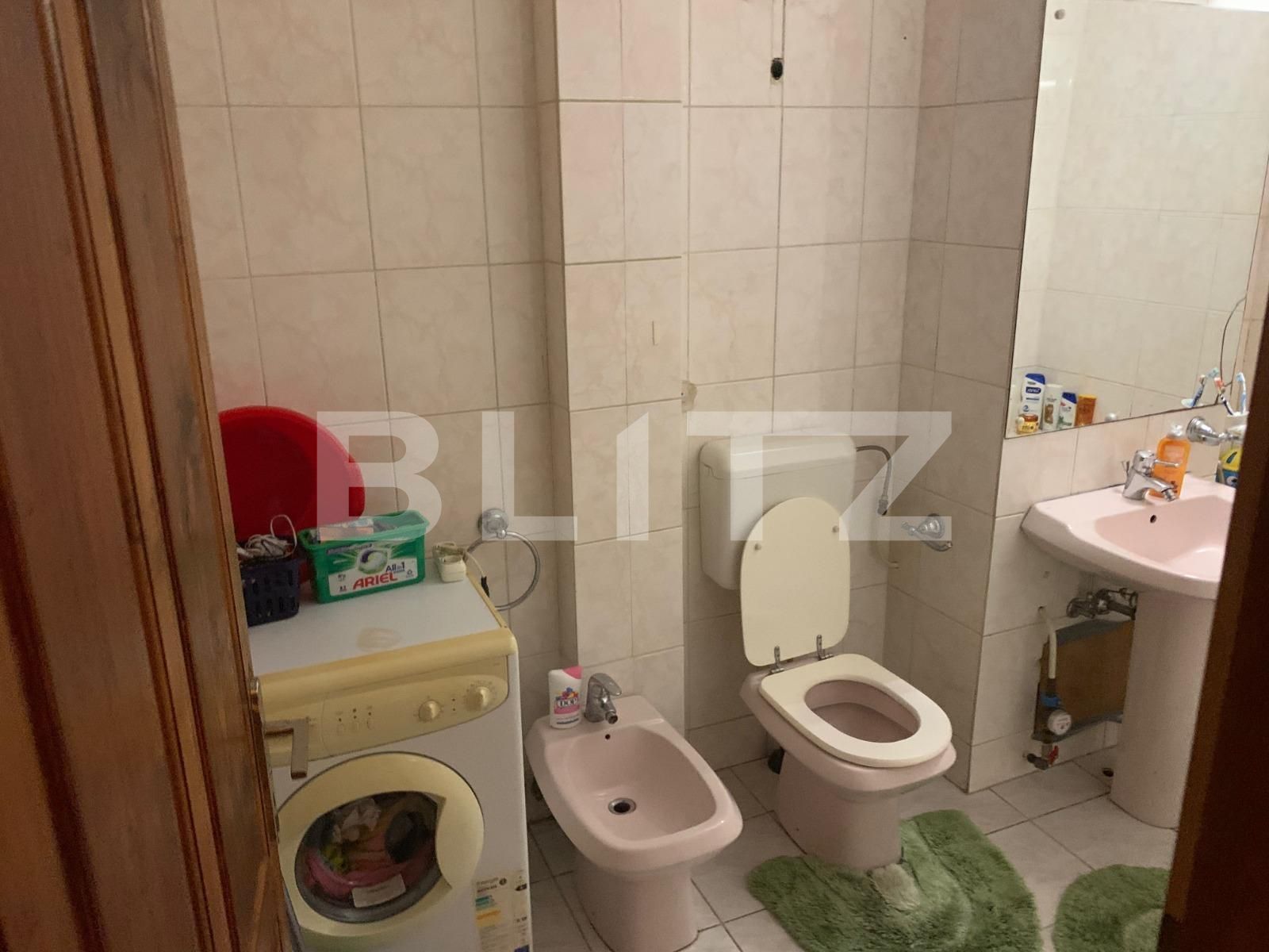 Apartament de vânzare 3 camere Baba-Dochia - 105011AV | BLITZ Timișoara | Poza5
