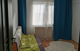 Apartament cu 3 camere, 65 mp, decomandat, Soarelui