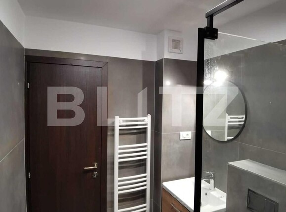 Apartament de vânzare 3 camere Soarelui - 105014AV | BLITZ Timișoara | Poza6