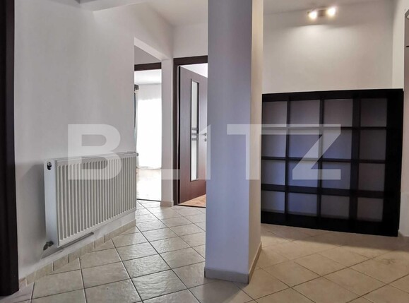 Apartament de vânzare 3 camere Soarelui - 105014AV | BLITZ Timișoara | Poza1