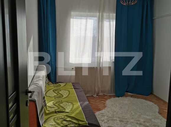 Apartament de vânzare 3 camere Soarelui - 105014AV | BLITZ Timișoara | Poza3