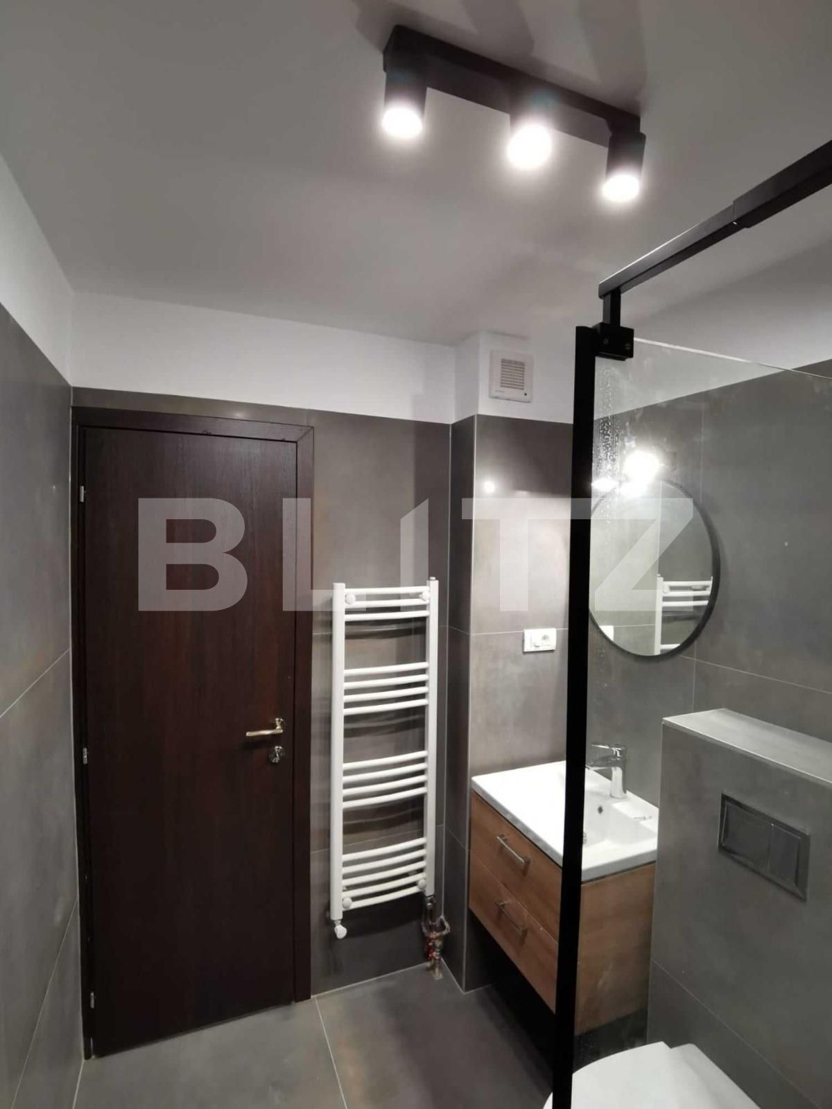 Apartament de vânzare 3 camere Soarelui - 105014AV | BLITZ Timișoara | Poza6