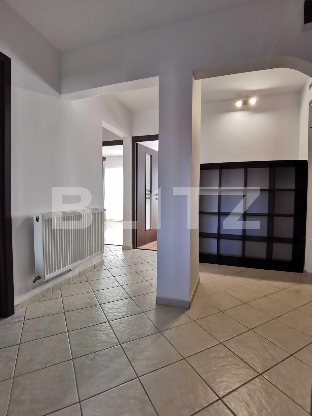 Apartament de vânzare 3 camere Soarelui - 105014AV | BLITZ Timișoara | Poza1