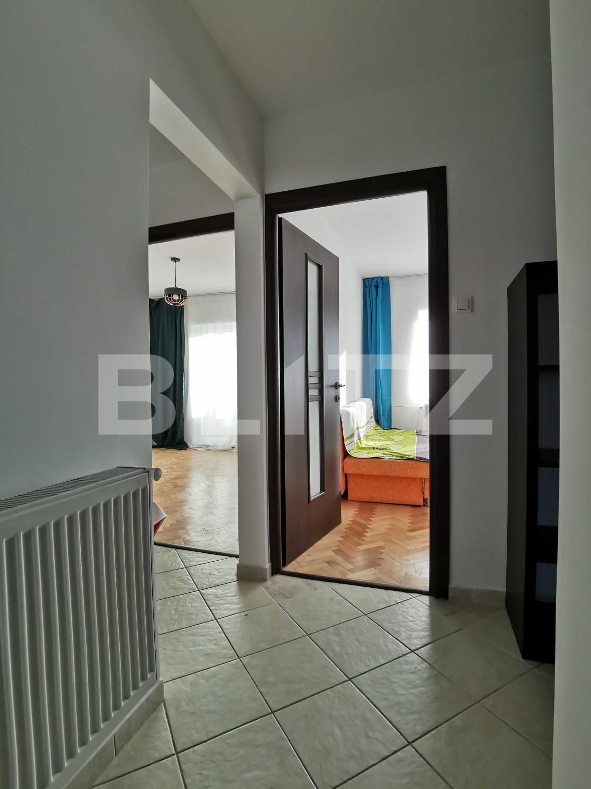 Apartament de vânzare 3 camere Soarelui - 105014AV | BLITZ Timișoara | Poza5