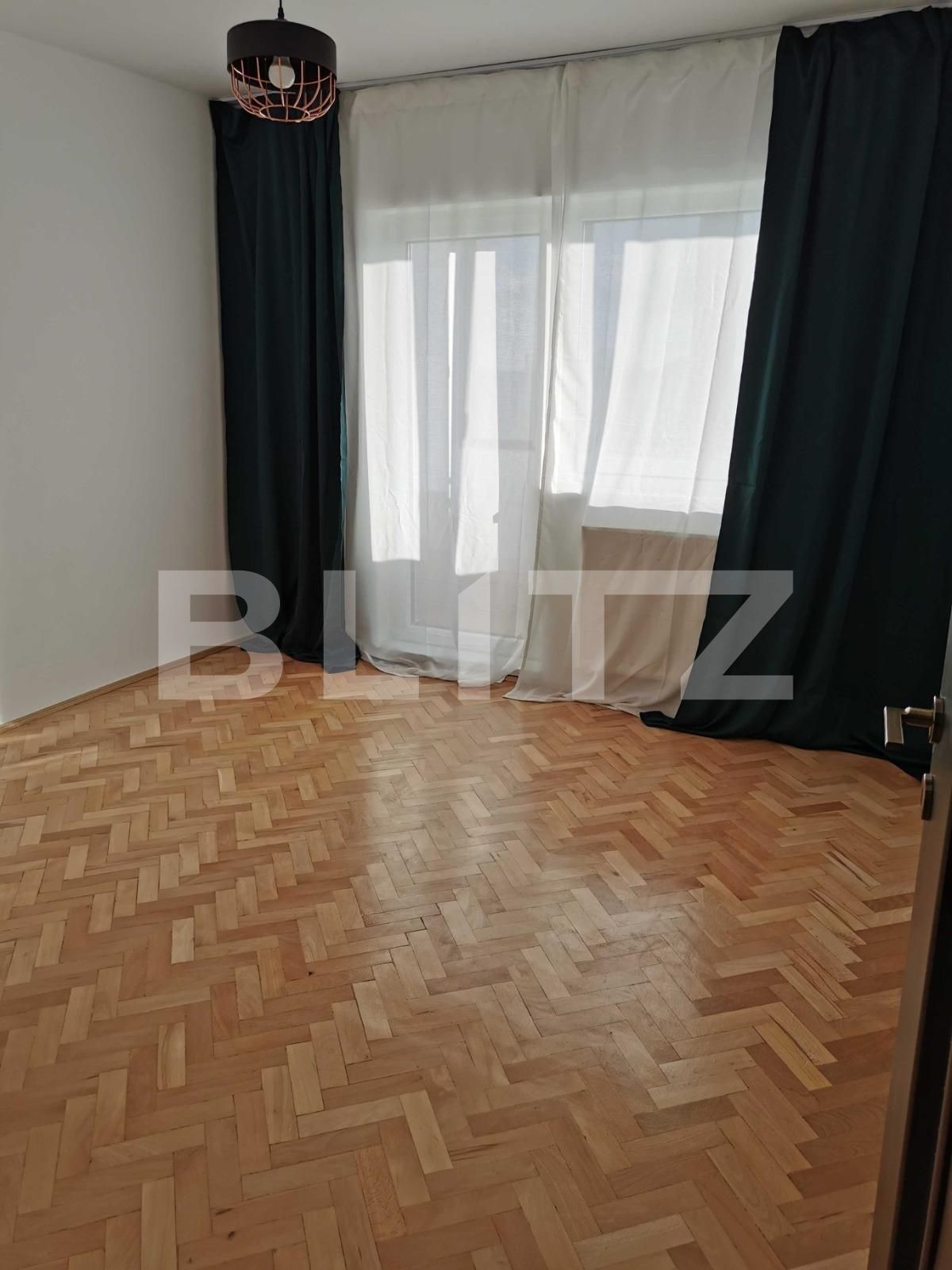 Apartament de vânzare 3 camere Soarelui - 105014AV | BLITZ Timișoara | Poza4