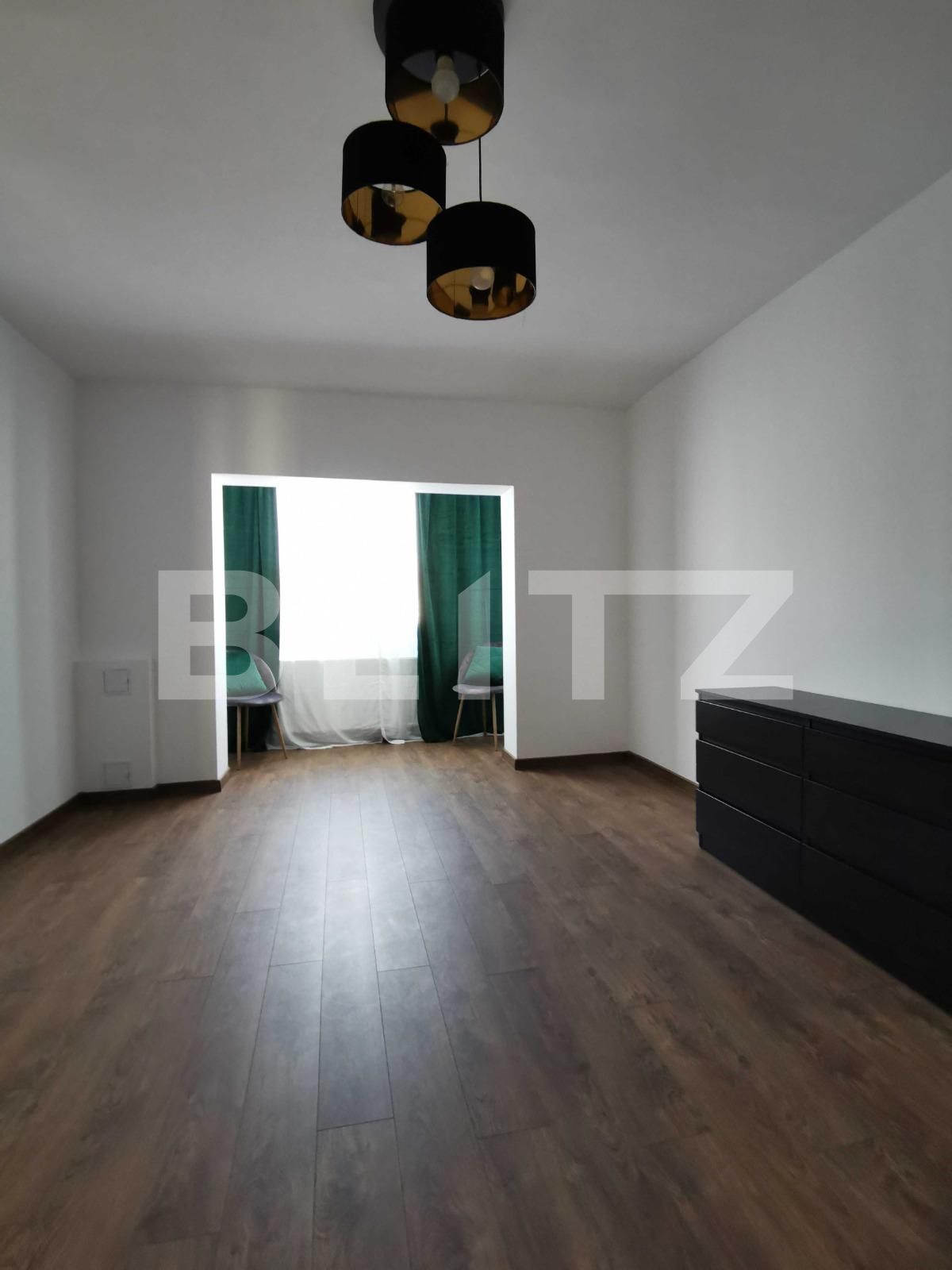 Apartament de vânzare 3 camere Soarelui - 105014AV | BLITZ Timișoara | Poza7