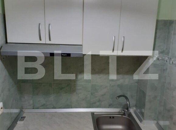 Garsonieră de vânzare Dorobantilor - 105016AV | BLITZ Timișoara | Poza7